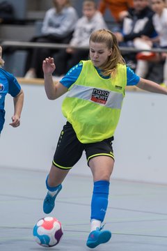 Bild 339 - wBJ Loewinnen-Cup
